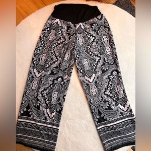 APT. 9 Women’s Pants